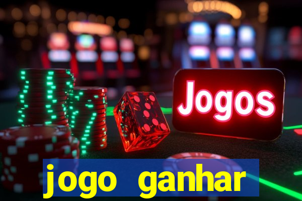 jogo ganhar dinheiro sem investir